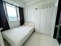 Haig 162 (D15), Apartment #424970361